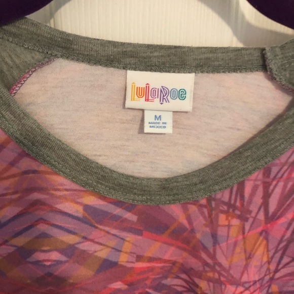 Lularoe Randy - Picture 2 of 3